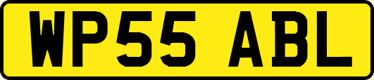 WP55ABL