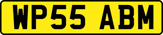 WP55ABM