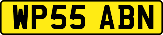 WP55ABN