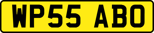 WP55ABO