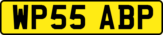 WP55ABP