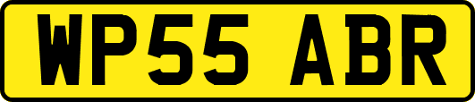 WP55ABR