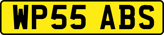 WP55ABS