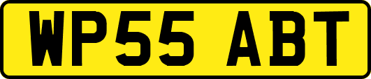 WP55ABT