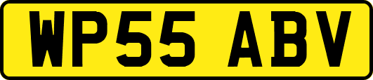 WP55ABV