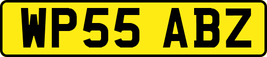 WP55ABZ