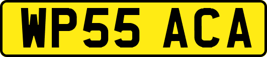 WP55ACA