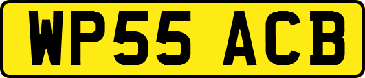 WP55ACB