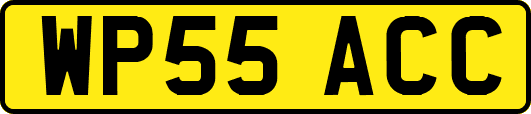 WP55ACC