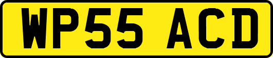WP55ACD