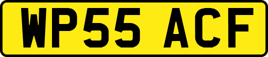WP55ACF