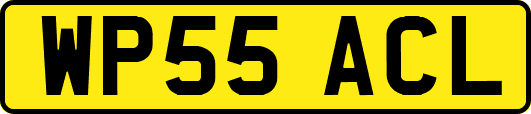 WP55ACL