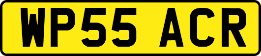 WP55ACR