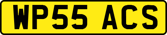 WP55ACS
