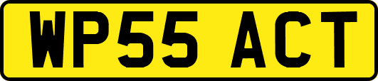 WP55ACT