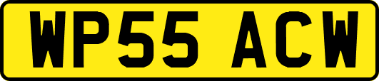 WP55ACW