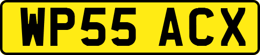 WP55ACX