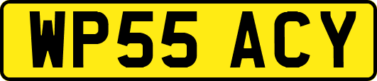 WP55ACY
