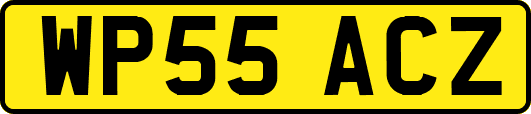 WP55ACZ