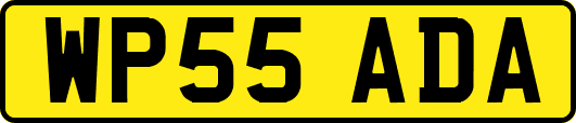 WP55ADA