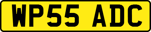 WP55ADC