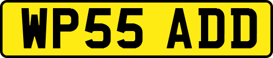 WP55ADD