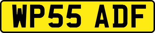 WP55ADF