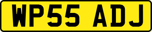 WP55ADJ