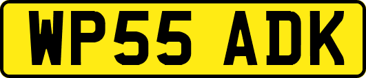 WP55ADK