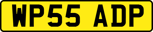 WP55ADP
