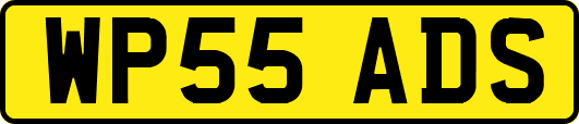 WP55ADS