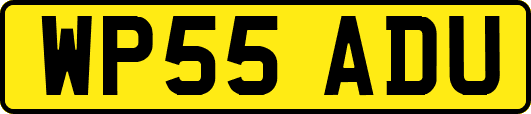 WP55ADU