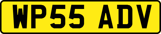 WP55ADV