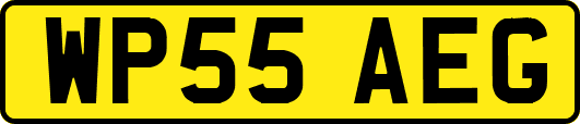 WP55AEG