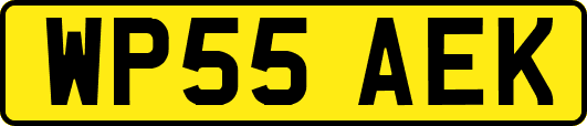 WP55AEK