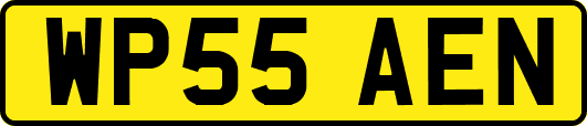 WP55AEN