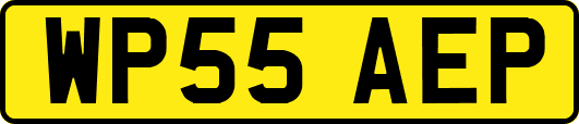WP55AEP