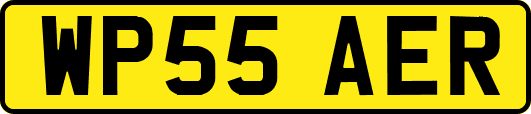 WP55AER