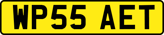 WP55AET