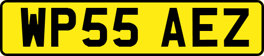 WP55AEZ