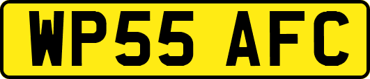 WP55AFC