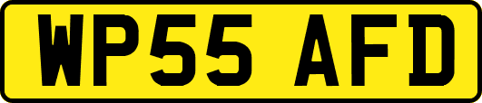 WP55AFD
