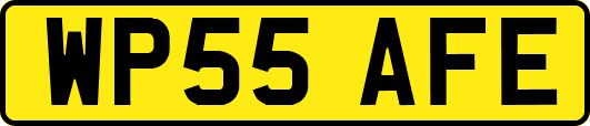 WP55AFE