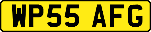 WP55AFG