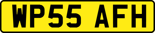 WP55AFH