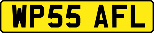WP55AFL
