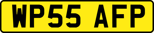 WP55AFP