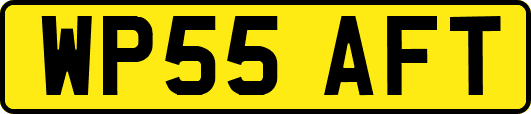 WP55AFT