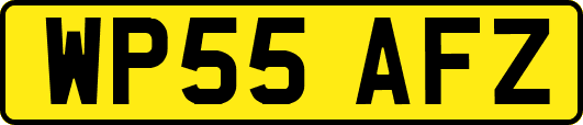 WP55AFZ