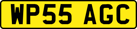 WP55AGC